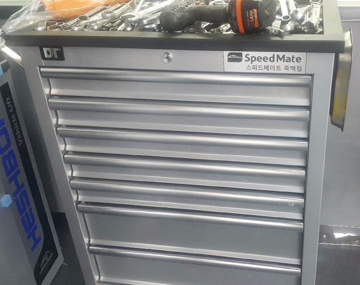 c4cc3f13ffcc9981dd9d43281e6441df_1510218853_9707.jpg c4cc3f13ffcc9981dd9d43281e6441df_1510218853_9707.jpg