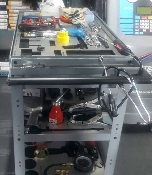 c4cc3f13ffcc9981dd9d43281e6441df_1510218854_0171.jpg c4cc3f13ffcc9981dd9d43281e6441df_1510218854_0171.jpg