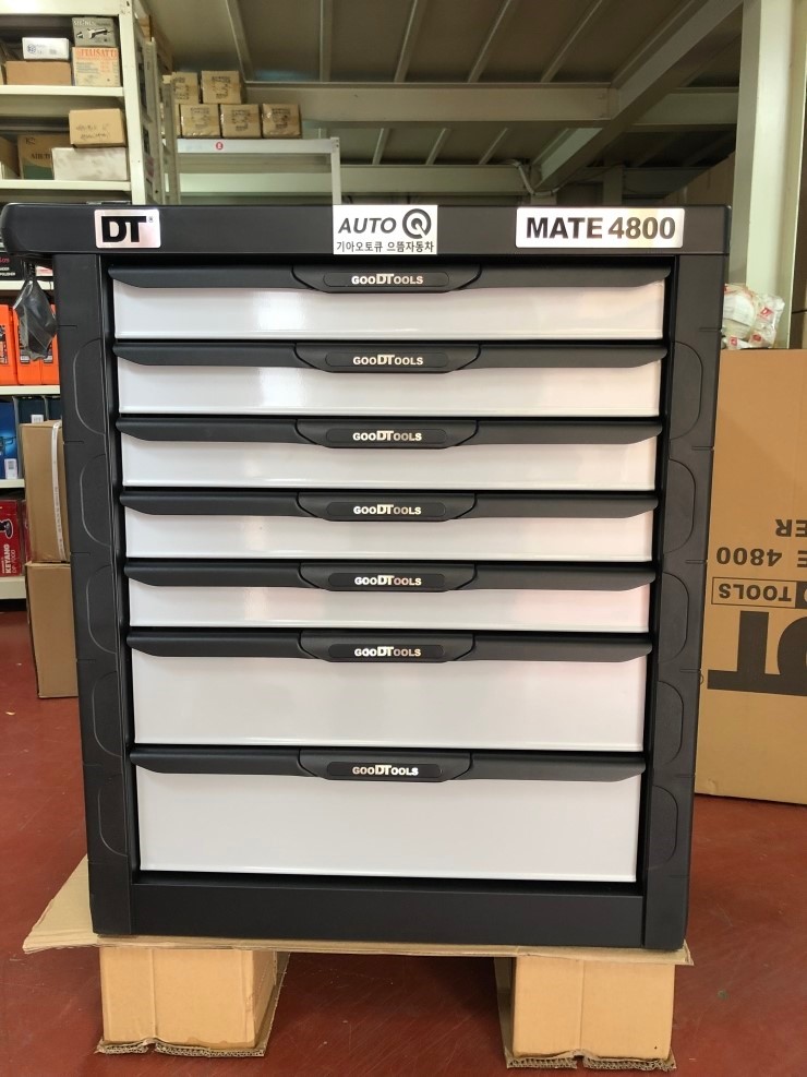 75869b8be14fb4e972d262584902cebd_1559545641_7907.jpg 75869b8be14fb4e972d262584902cebd_1559545641_7907.jpg