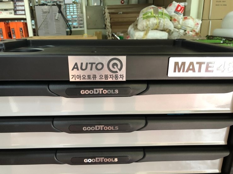 75869b8be14fb4e972d262584902cebd_1559545642_052.jpg 75869b8be14fb4e972d262584902cebd_1559545642_052.jpg