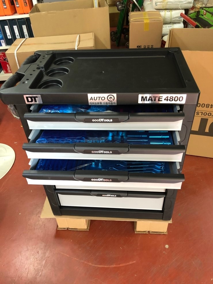 75869b8be14fb4e972d262584902cebd_1559545642_1102.jpg 75869b8be14fb4e972d262584902cebd_1559545642_1102.jpg